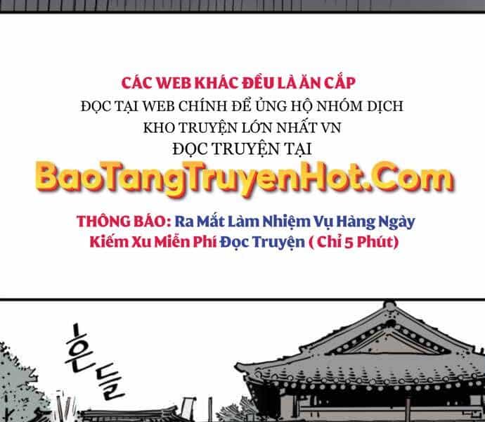 Sát Thủ Tống Lý Thu - Chương 1 - ảnh 172