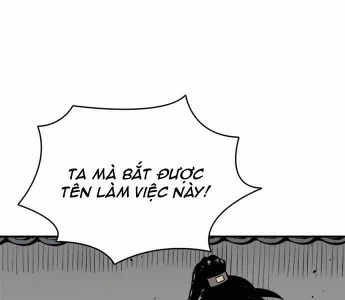 Sát Thủ Tống Lý Thu - Chương 1 - ảnh 180