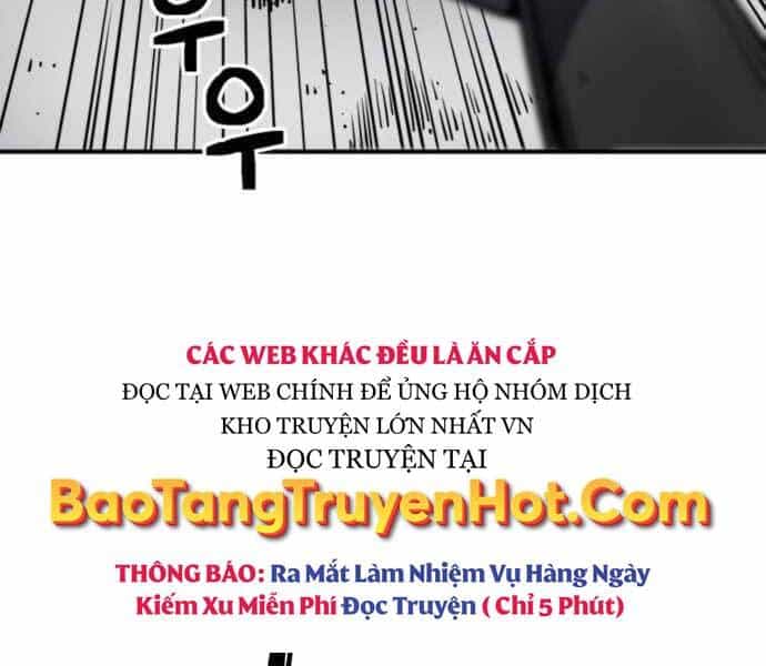 Sát Thủ Tống Lý Thu - Chương 1 - ảnh 187