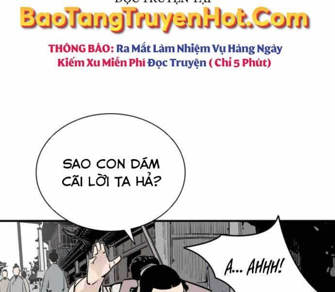 Sát Thủ Tống Lý Thu - Chương 1 - ảnh 19