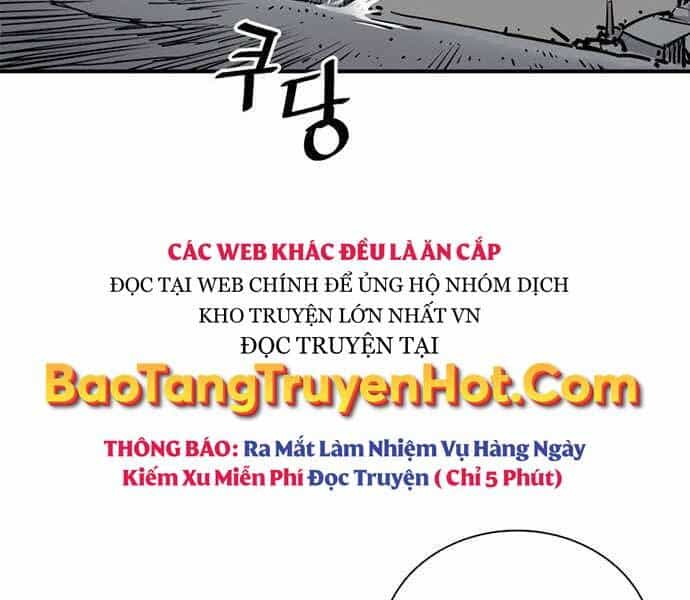 Sát Thủ Tống Lý Thu - Chương 1 - ảnh 196