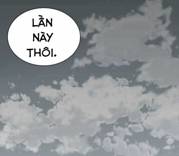 Sát Thủ Tống Lý Thu - Chương 1 - ảnh 3