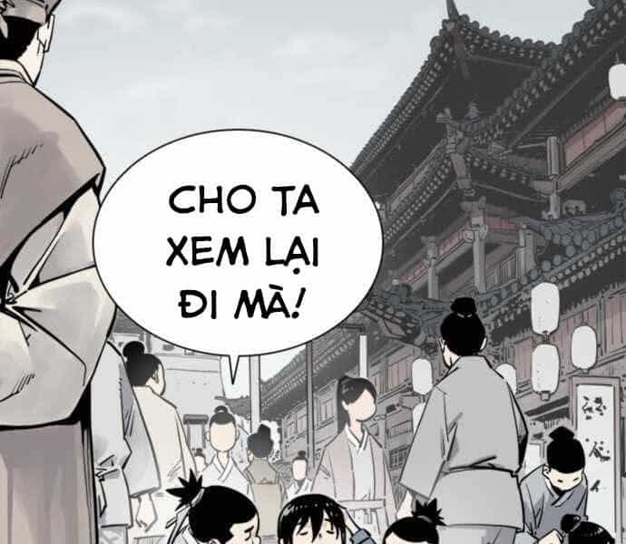 Sát Thủ Tống Lý Thu - Chương 1 - ảnh 5