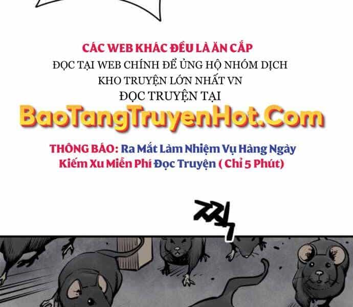 Sát Thủ Tống Lý Thu - Chương 1 - ảnh 61