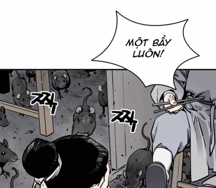 Sát Thủ Tống Lý Thu - Chương 1 - ảnh 63