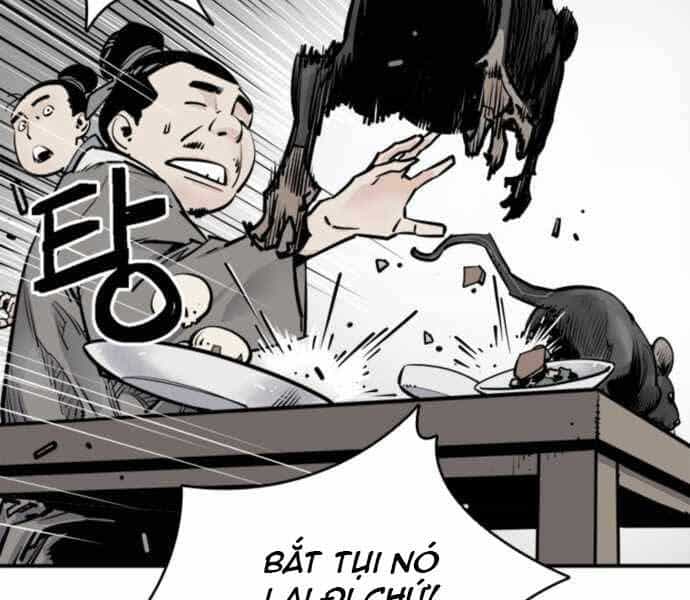 Sát Thủ Tống Lý Thu - Chương 1 - ảnh 66