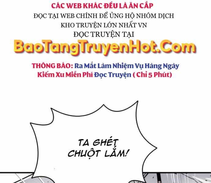 Sát Thủ Tống Lý Thu - Chương 1 - ảnh 69