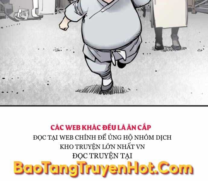 Sát Thủ Tống Lý Thu - Chương 1 - ảnh 83