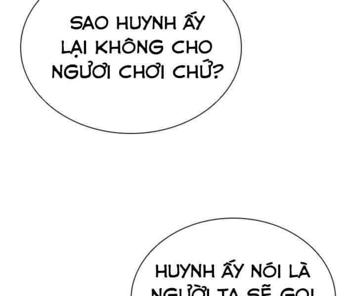 Sát Thủ Tống Lý Thu - Chương 1 - ảnh 9