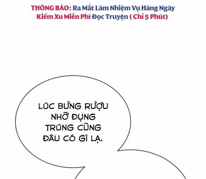 Sát Thủ Tống Lý Thu - Chương 1 - ảnh 97