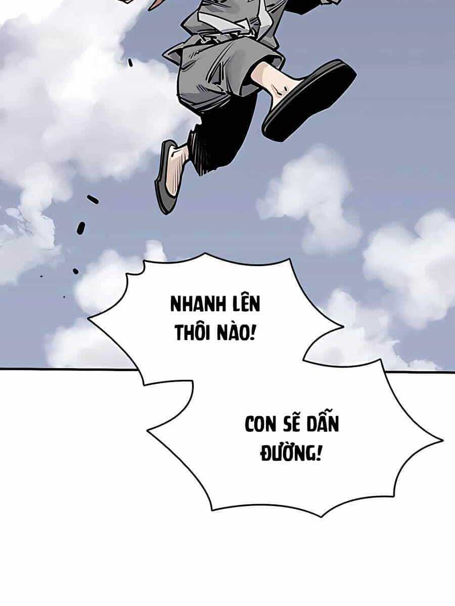 Sát Thủ Tống Lý Thu - Chương 19 - ảnh 101