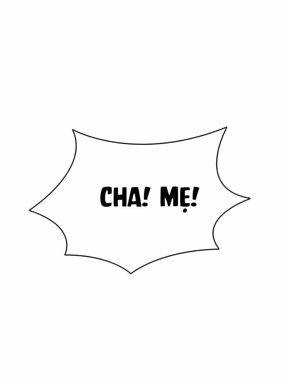 Sát Thủ Tống Lý Thu - Chương 19 - ảnh 102