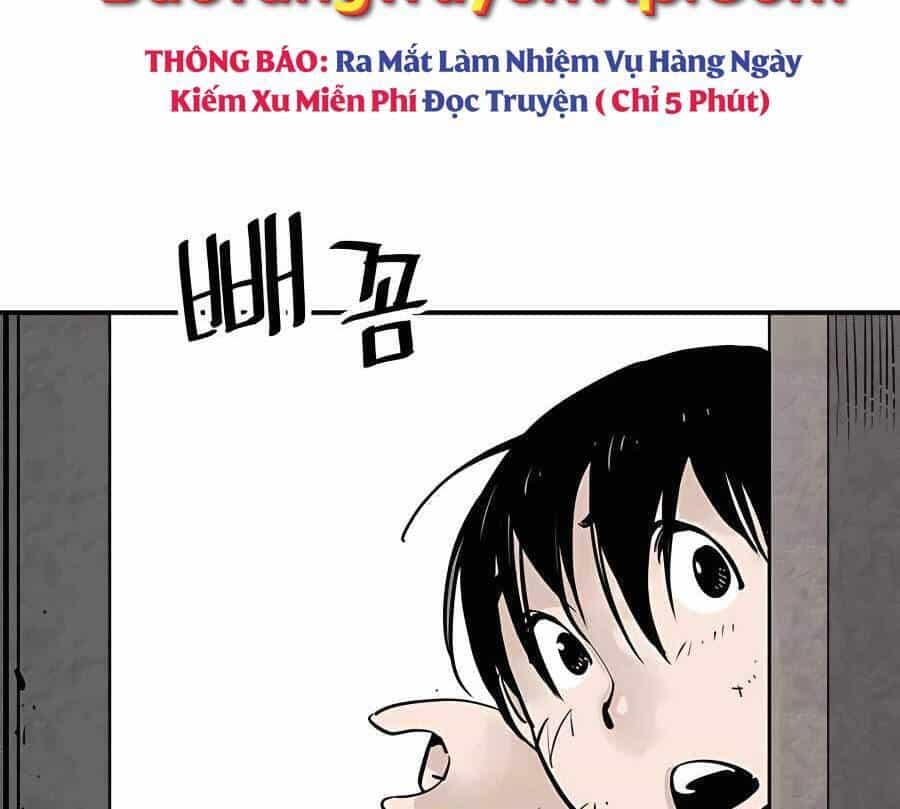 Sát Thủ Tống Lý Thu - Chương 19 - ảnh 29