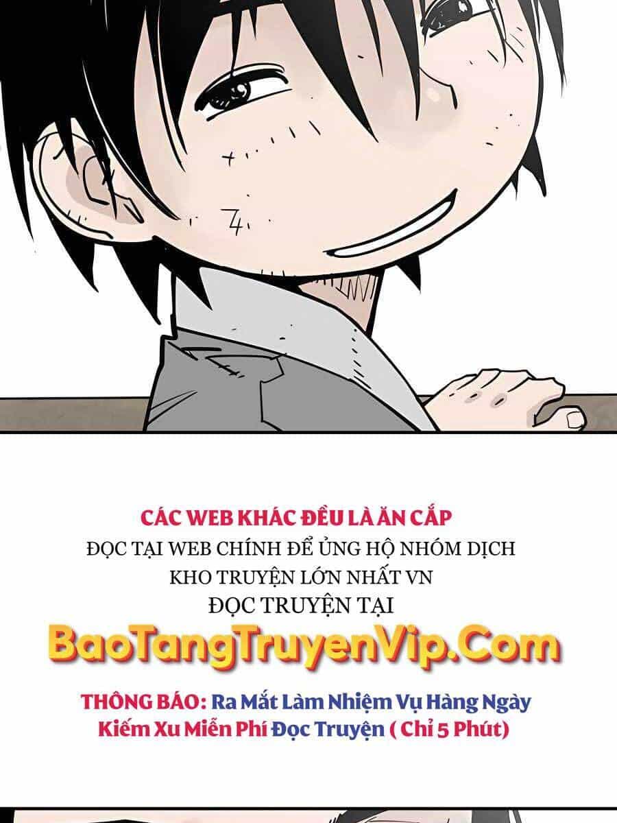 Sát Thủ Tống Lý Thu - Chương 19 - ảnh 37