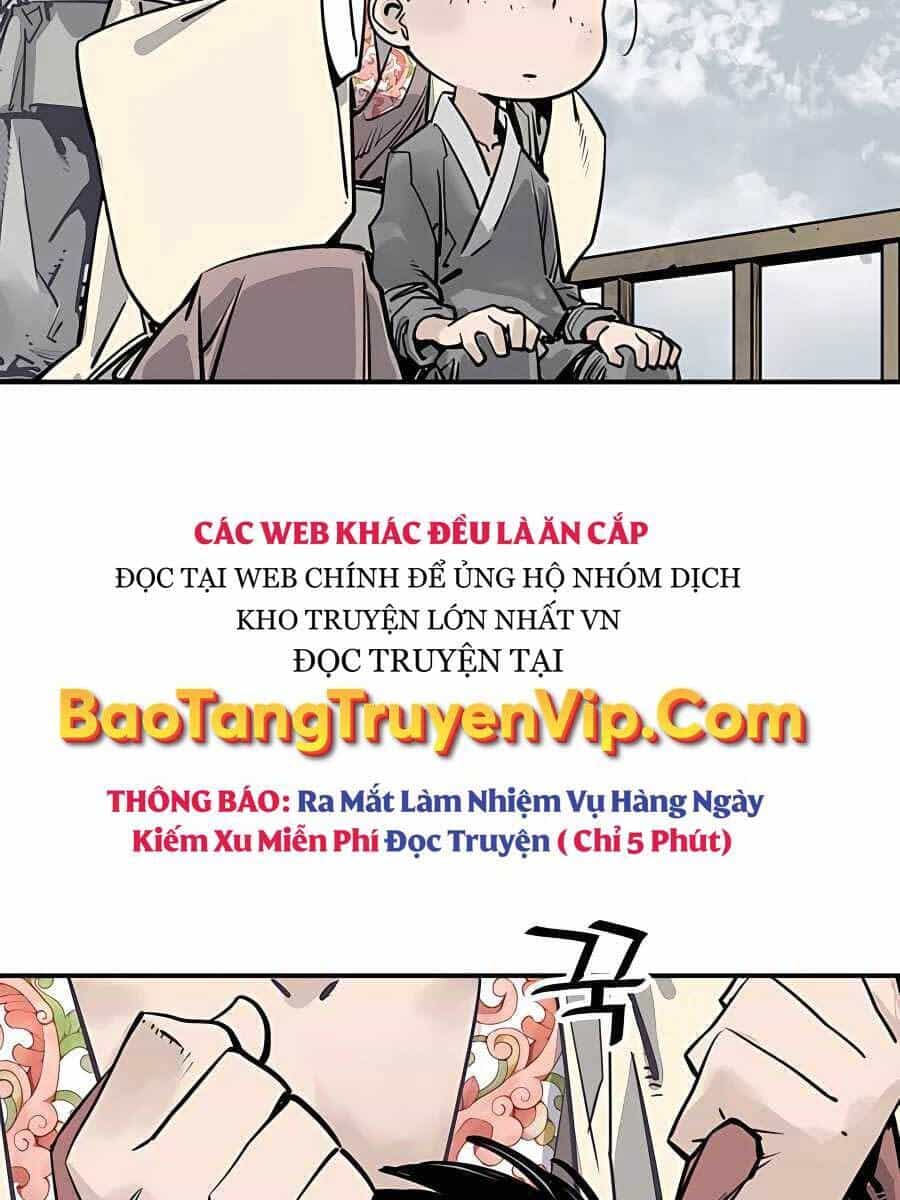 Sát Thủ Tống Lý Thu - Chương 19 - ảnh 45