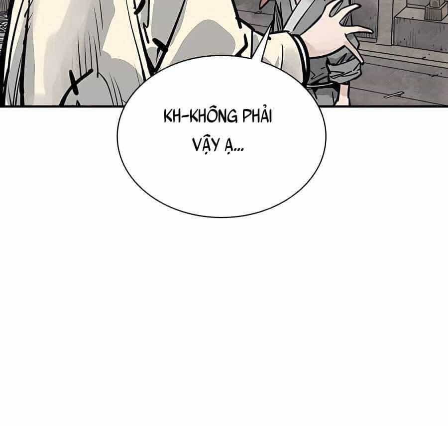 Sát Thủ Tống Lý Thu - Chương 19 - ảnh 50