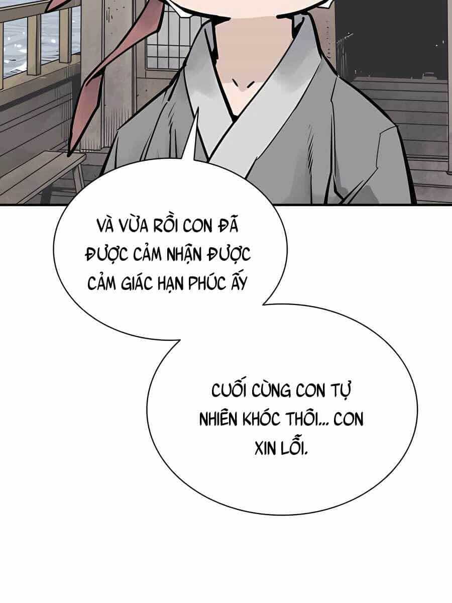 Sát Thủ Tống Lý Thu - Chương 19 - ảnh 52