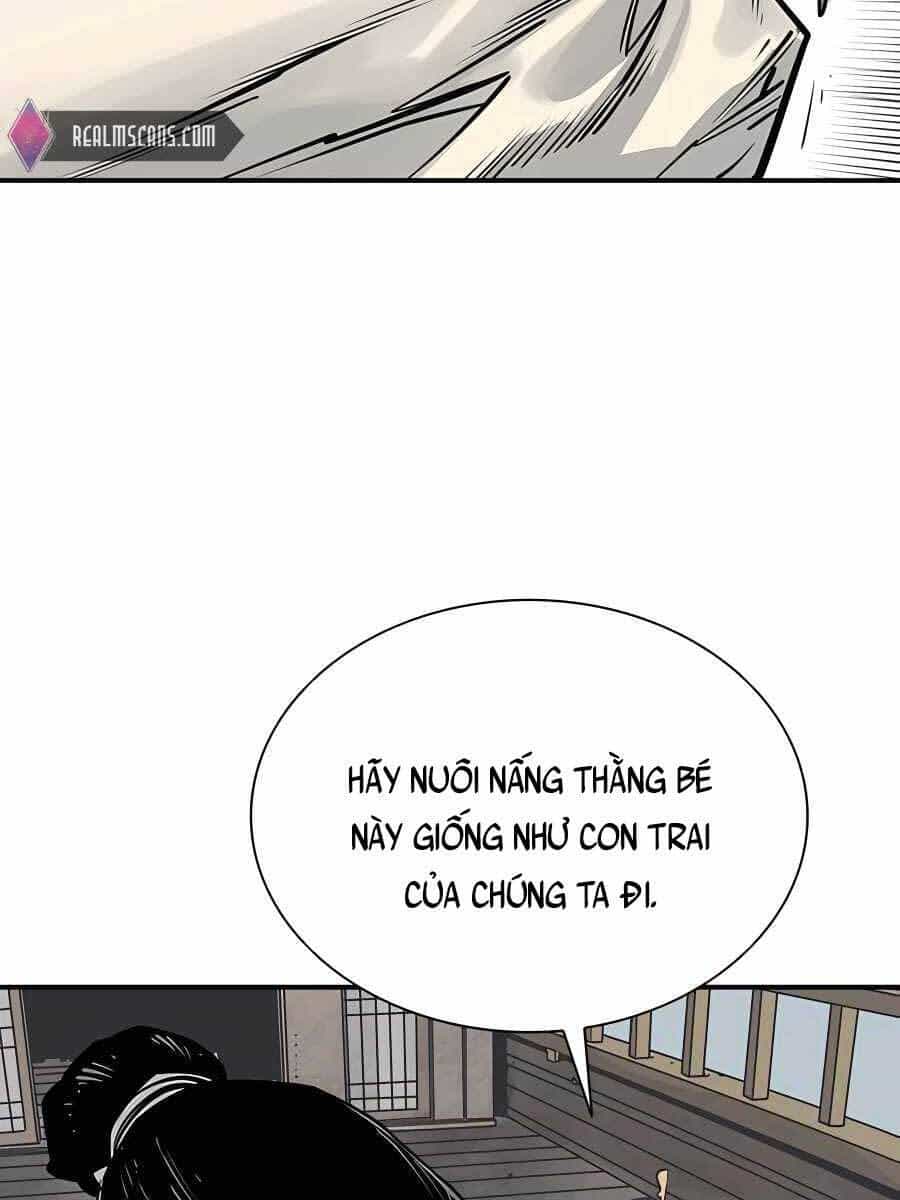 Sát Thủ Tống Lý Thu - Chương 19 - ảnh 55