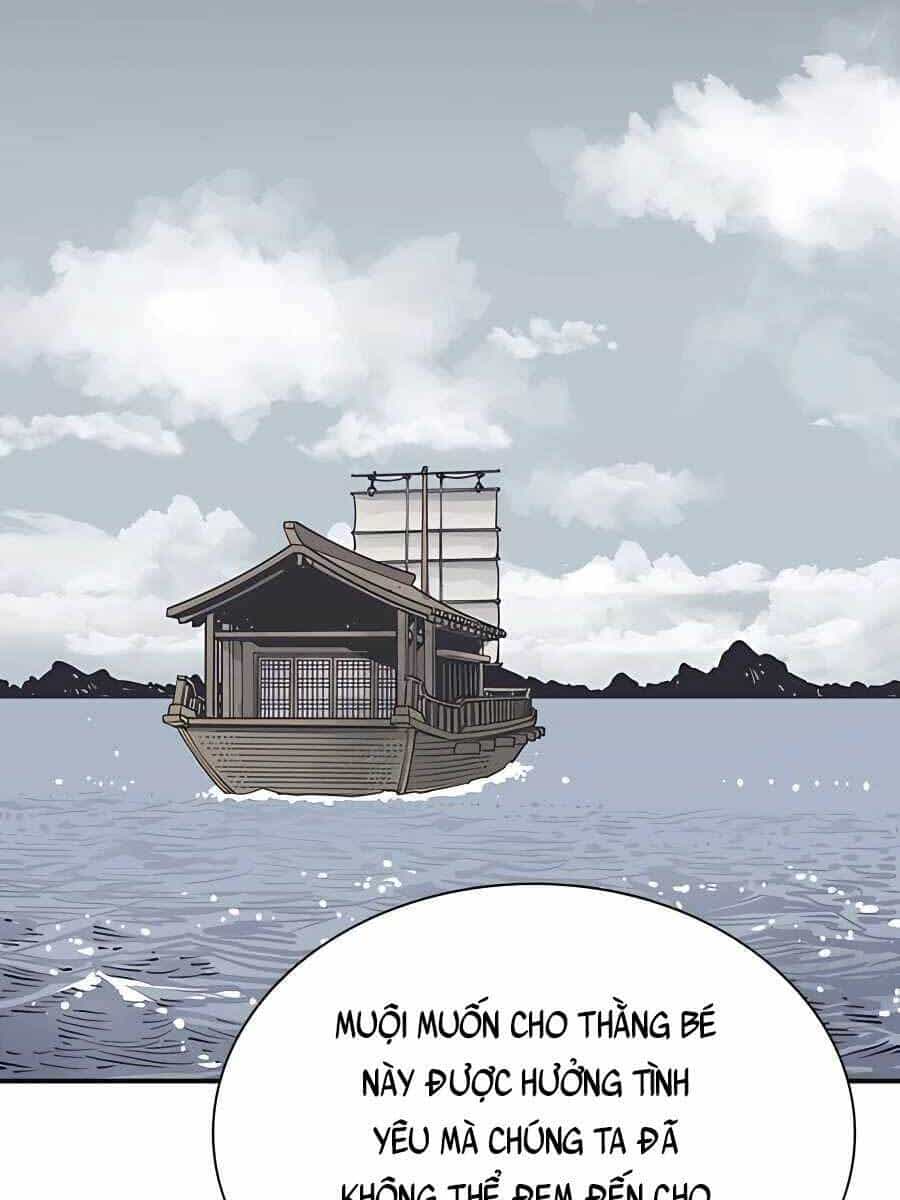 Sát Thủ Tống Lý Thu - Chương 19 - ảnh 58