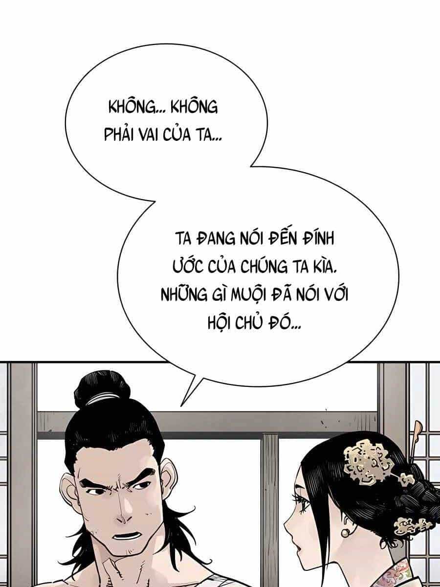 Sát Thủ Tống Lý Thu - Chương 19 - ảnh 6