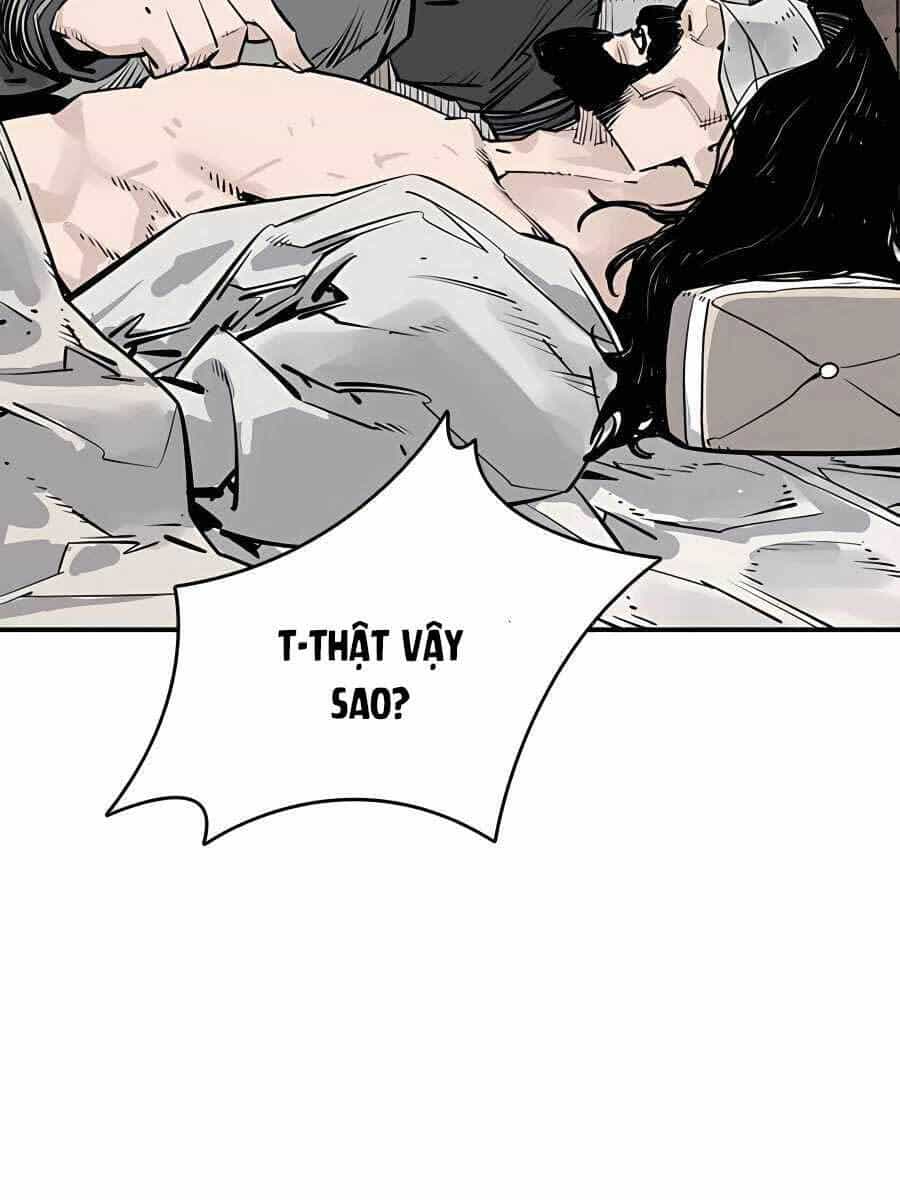 Sát Thủ Tống Lý Thu - Chương 19 - ảnh 65