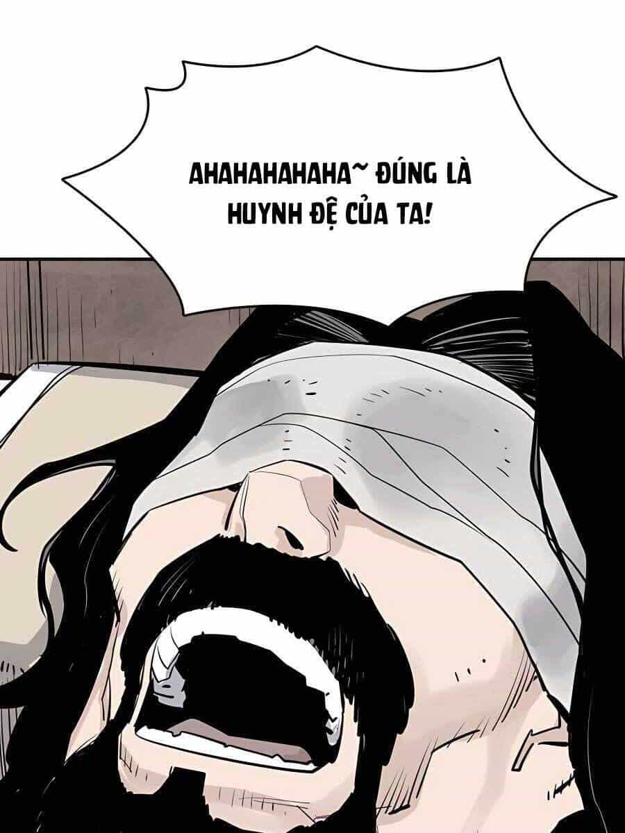 Sát Thủ Tống Lý Thu - Chương 19 - ảnh 66