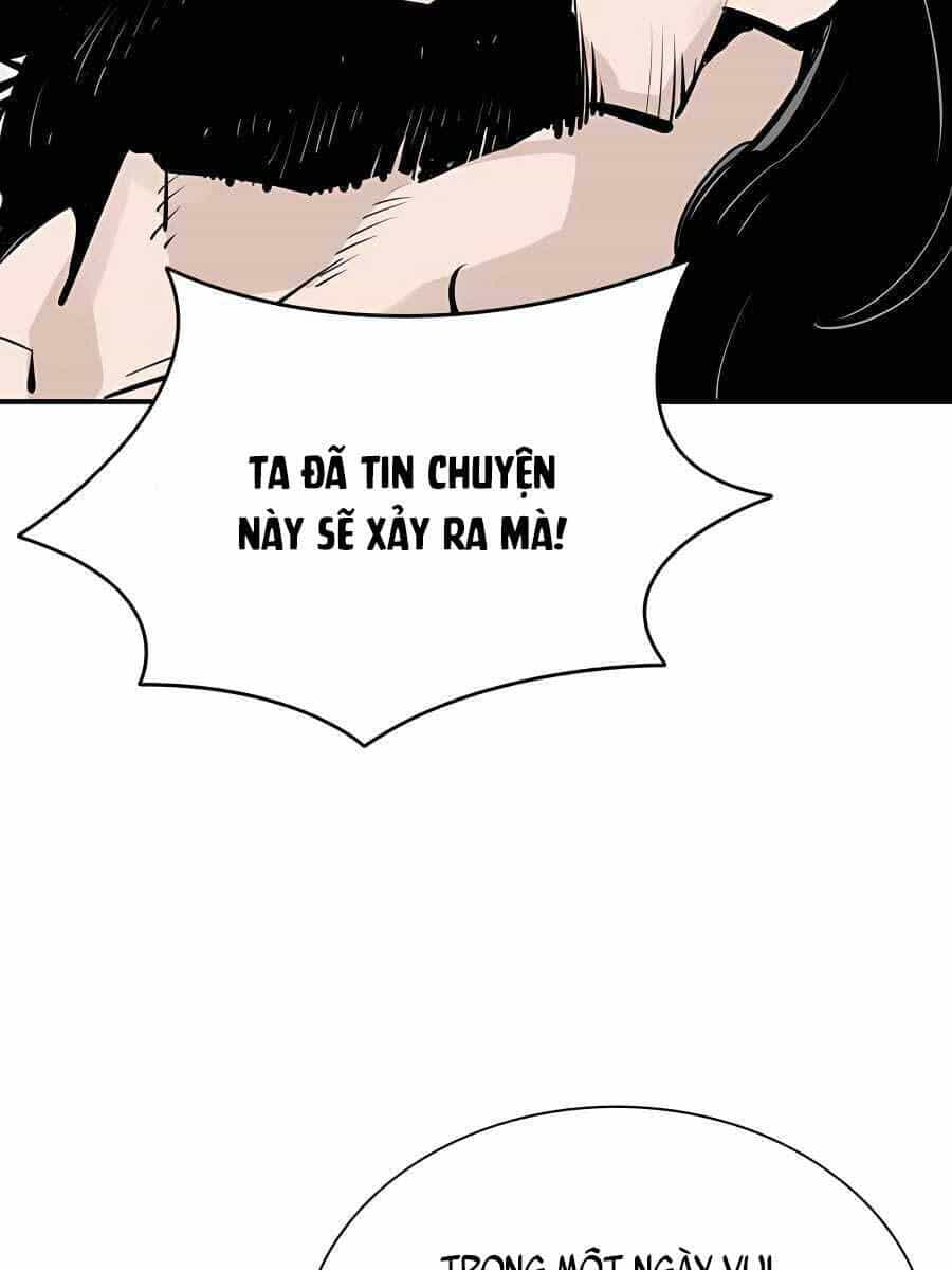 Sát Thủ Tống Lý Thu - Chương 19 - ảnh 67