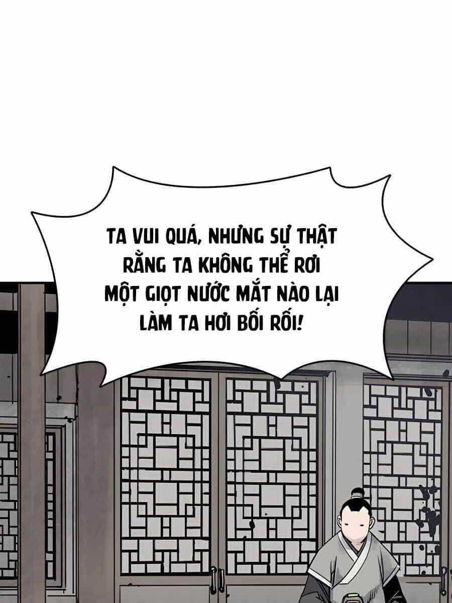 Sát Thủ Tống Lý Thu - Chương 19 - ảnh 69
