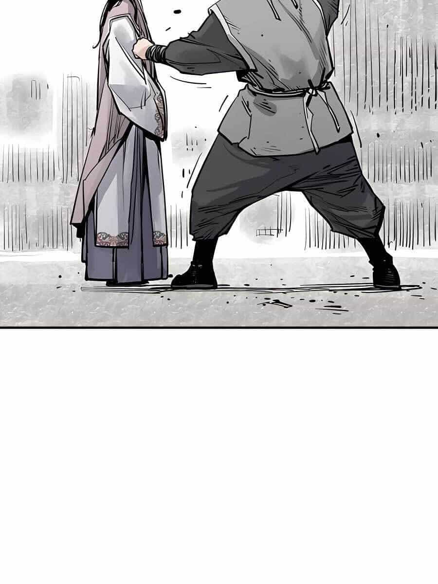 Sát Thủ Tống Lý Thu - Chương 19 - ảnh 78