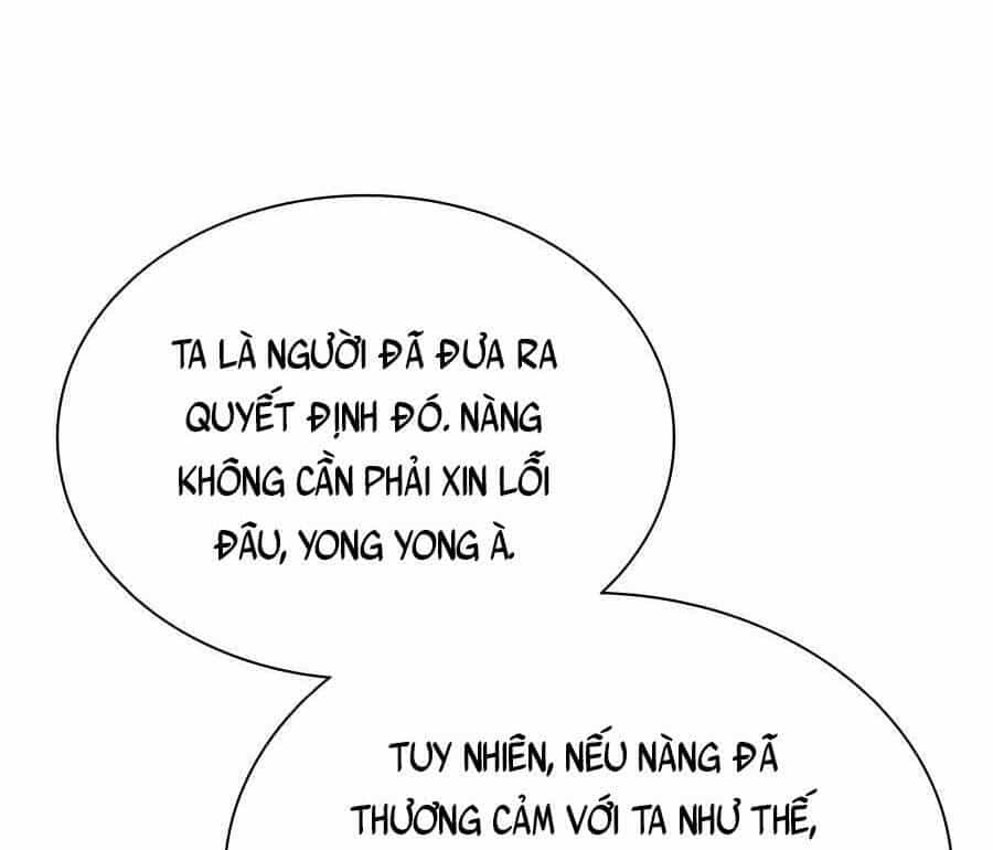 Sát Thủ Tống Lý Thu - Chương 19 - ảnh 85