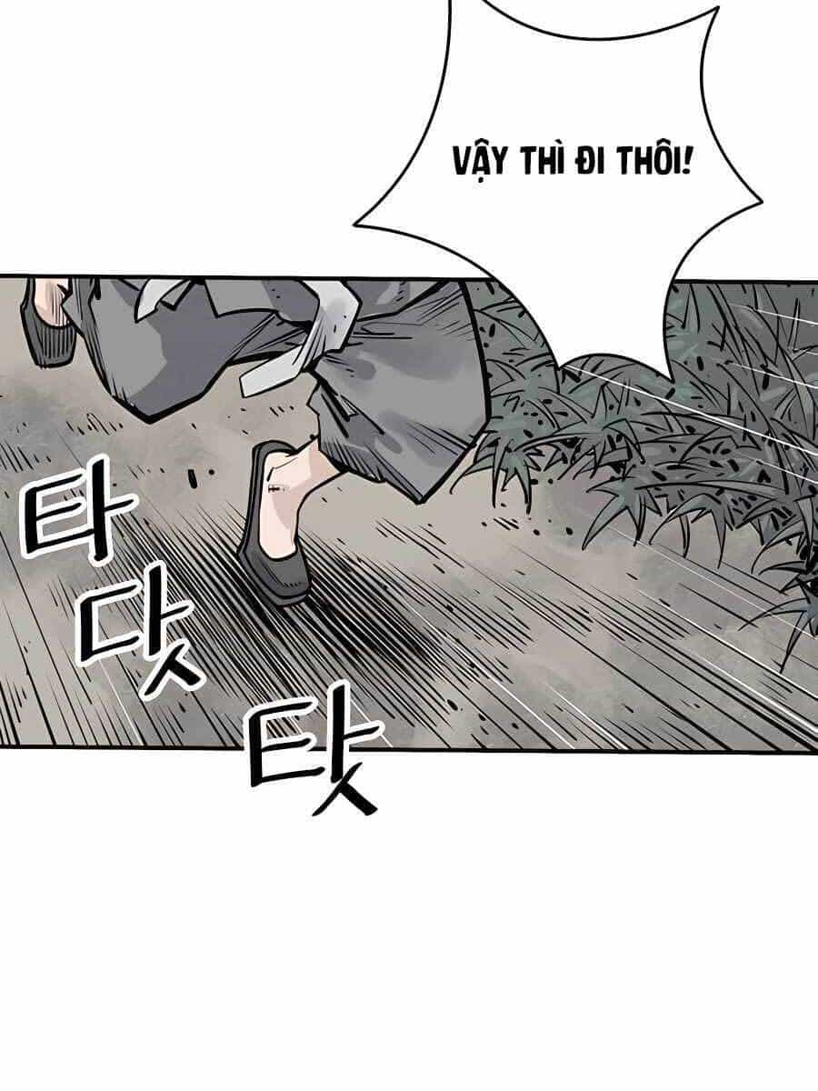 Sát Thủ Tống Lý Thu - Chương 19 - ảnh 99