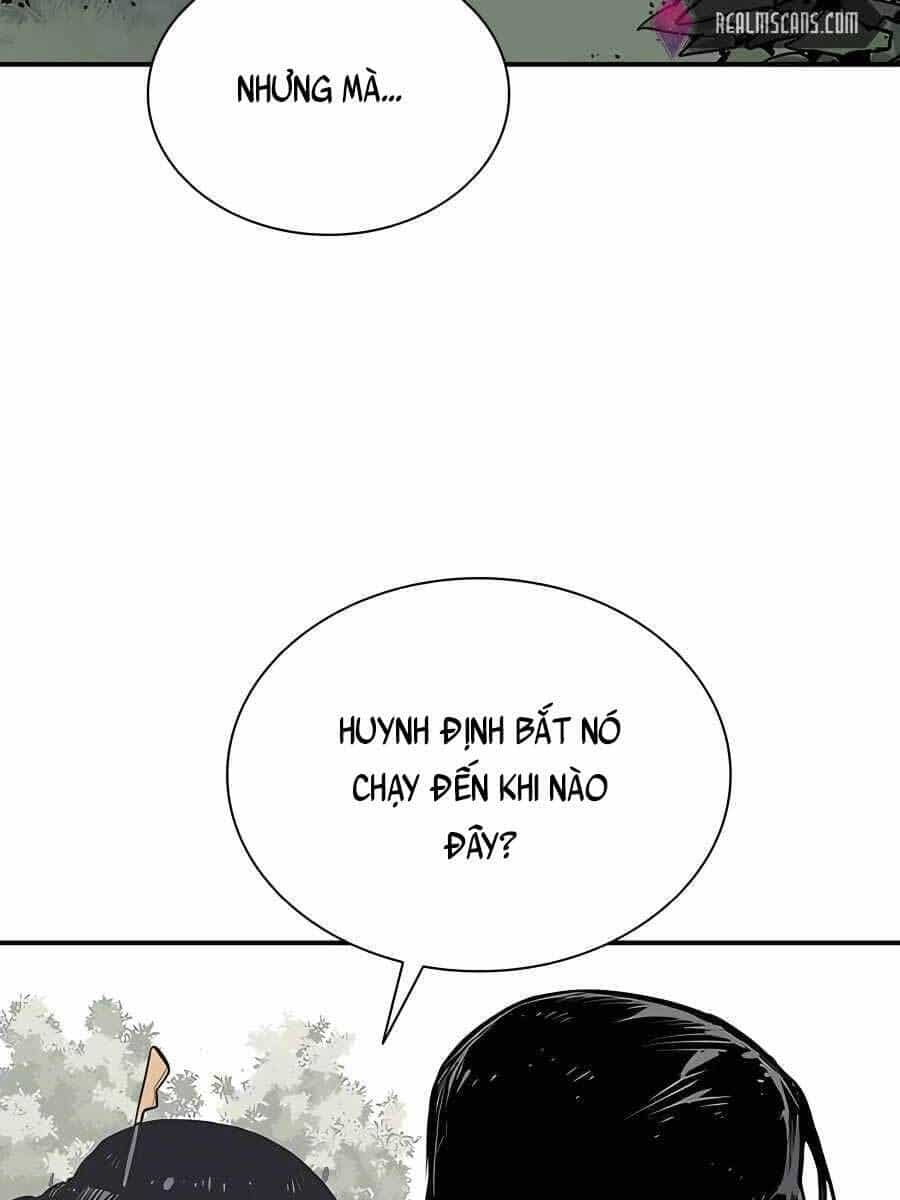 Sát Thủ Tống Lý Thu - Chương 20 - ảnh 15