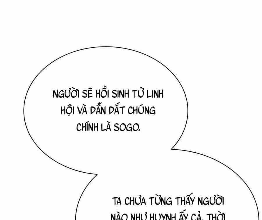 Sát Thủ Tống Lý Thu - Chương 20 - ảnh 23