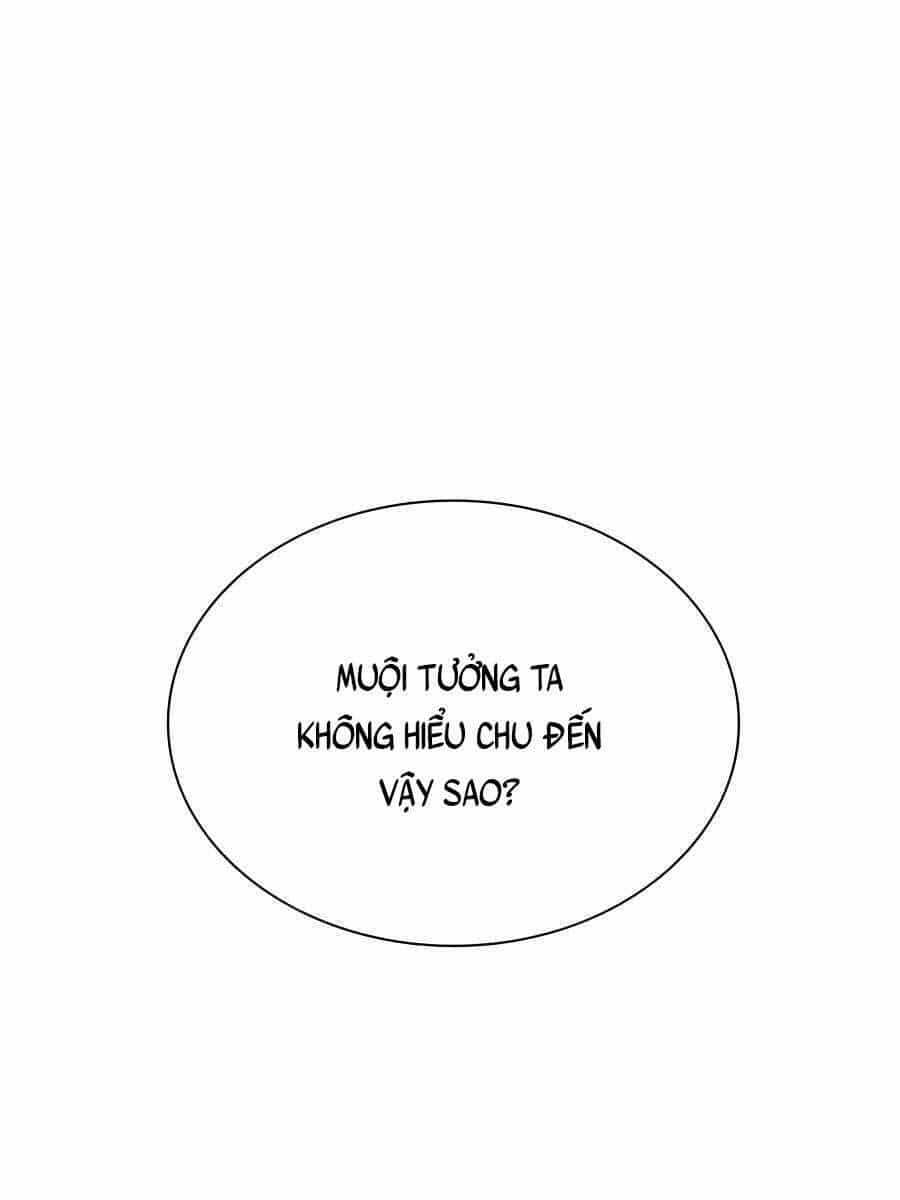 Sát Thủ Tống Lý Thu - Chương 20 - ảnh 35