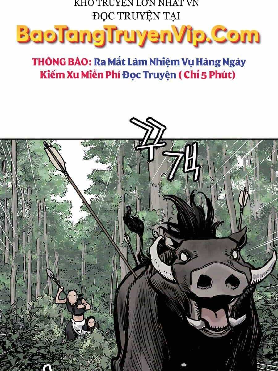Sát Thủ Tống Lý Thu - Chương 20 - ảnh 40
