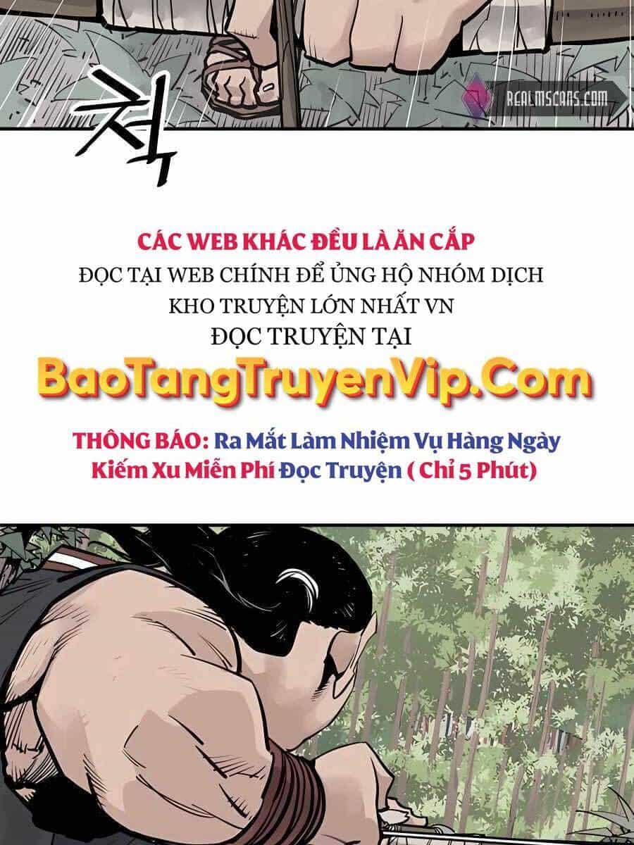 Sát Thủ Tống Lý Thu - Chương 20 - ảnh 48
