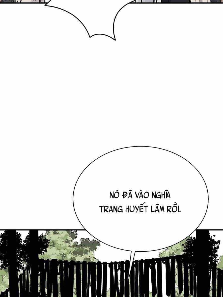 Sát Thủ Tống Lý Thu - Chương 20 - ảnh 52
