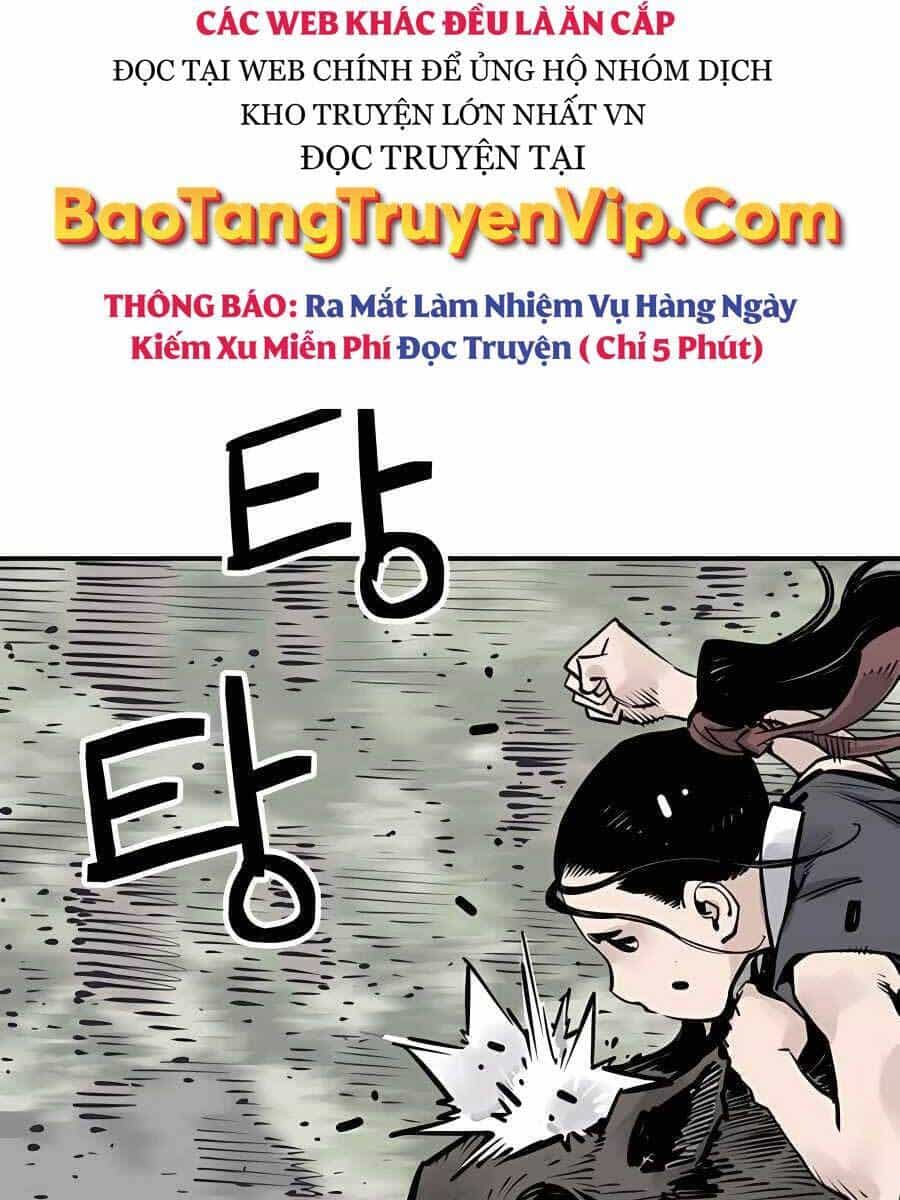 Sát Thủ Tống Lý Thu - Chương 20 - ảnh 70