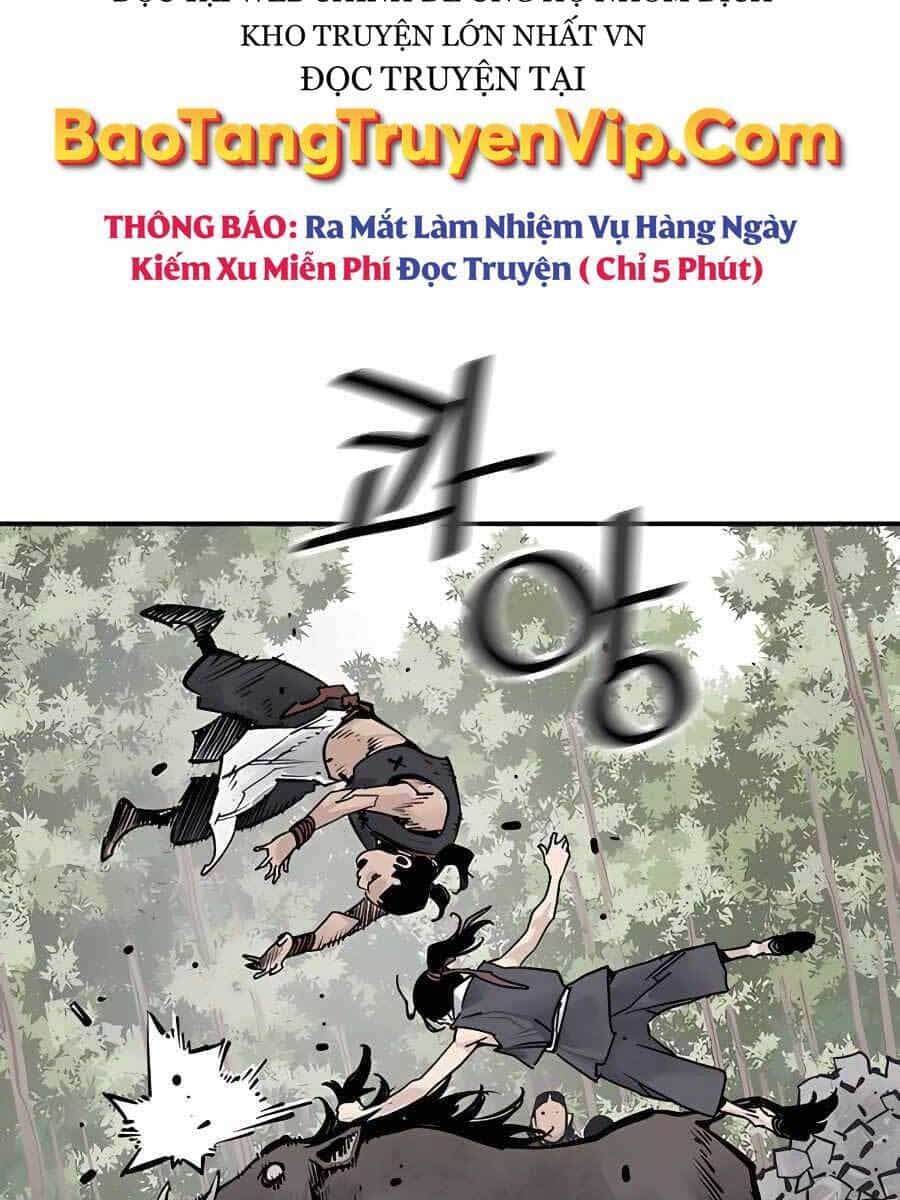 Sát Thủ Tống Lý Thu - Chương 20 - ảnh 81