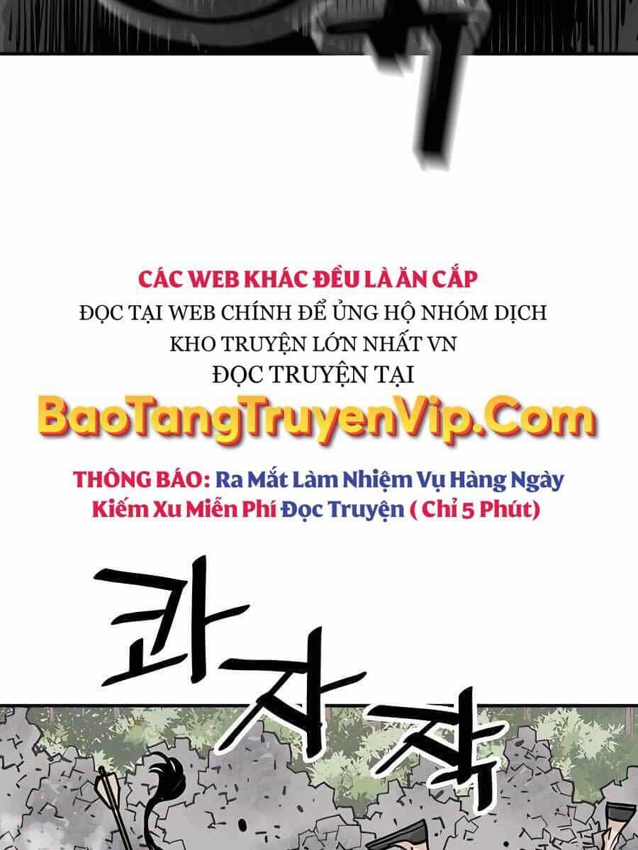 Sát Thủ Tống Lý Thu - Chương 20 - ảnh 90