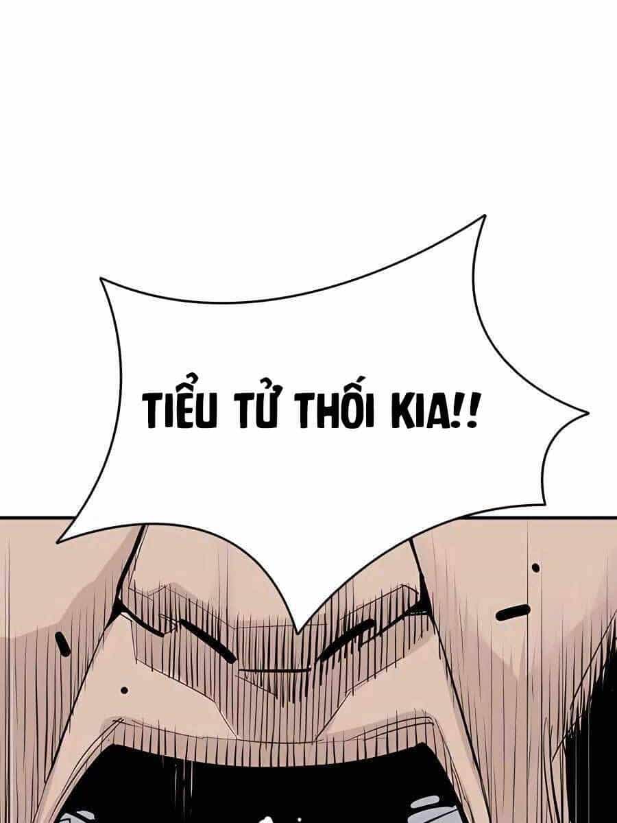 Sát Thủ Tống Lý Thu - Chương 21 - ảnh 1