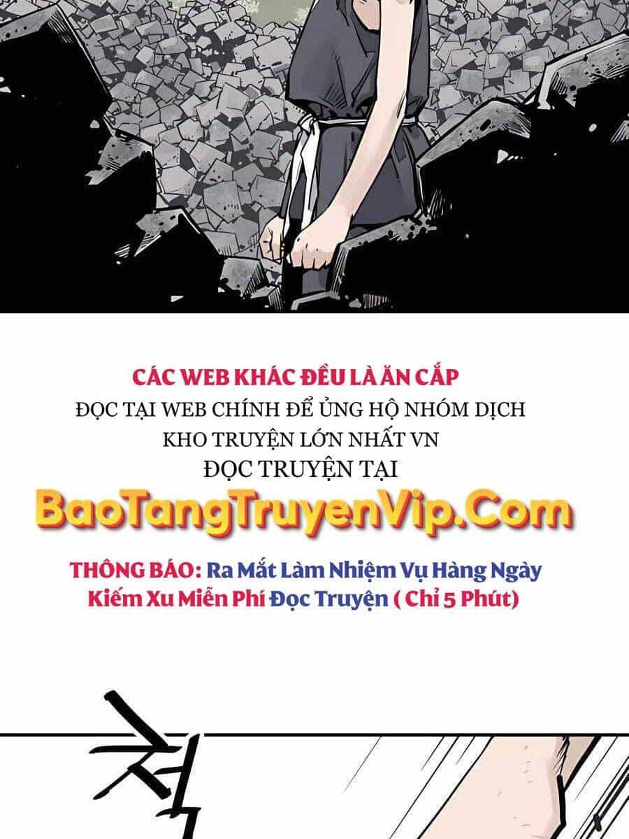 Sát Thủ Tống Lý Thu - Chương 21 - ảnh 10