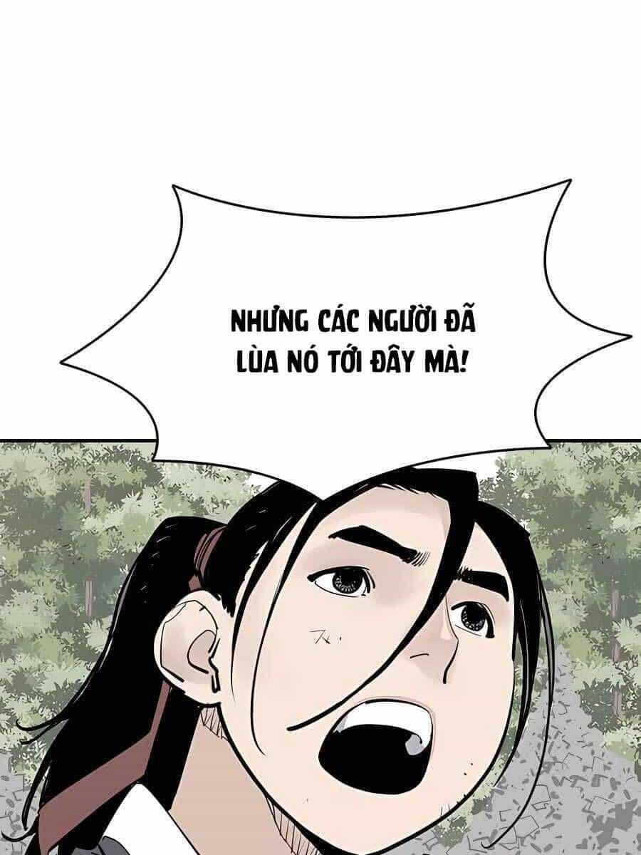Sát Thủ Tống Lý Thu - Chương 21 - ảnh 15