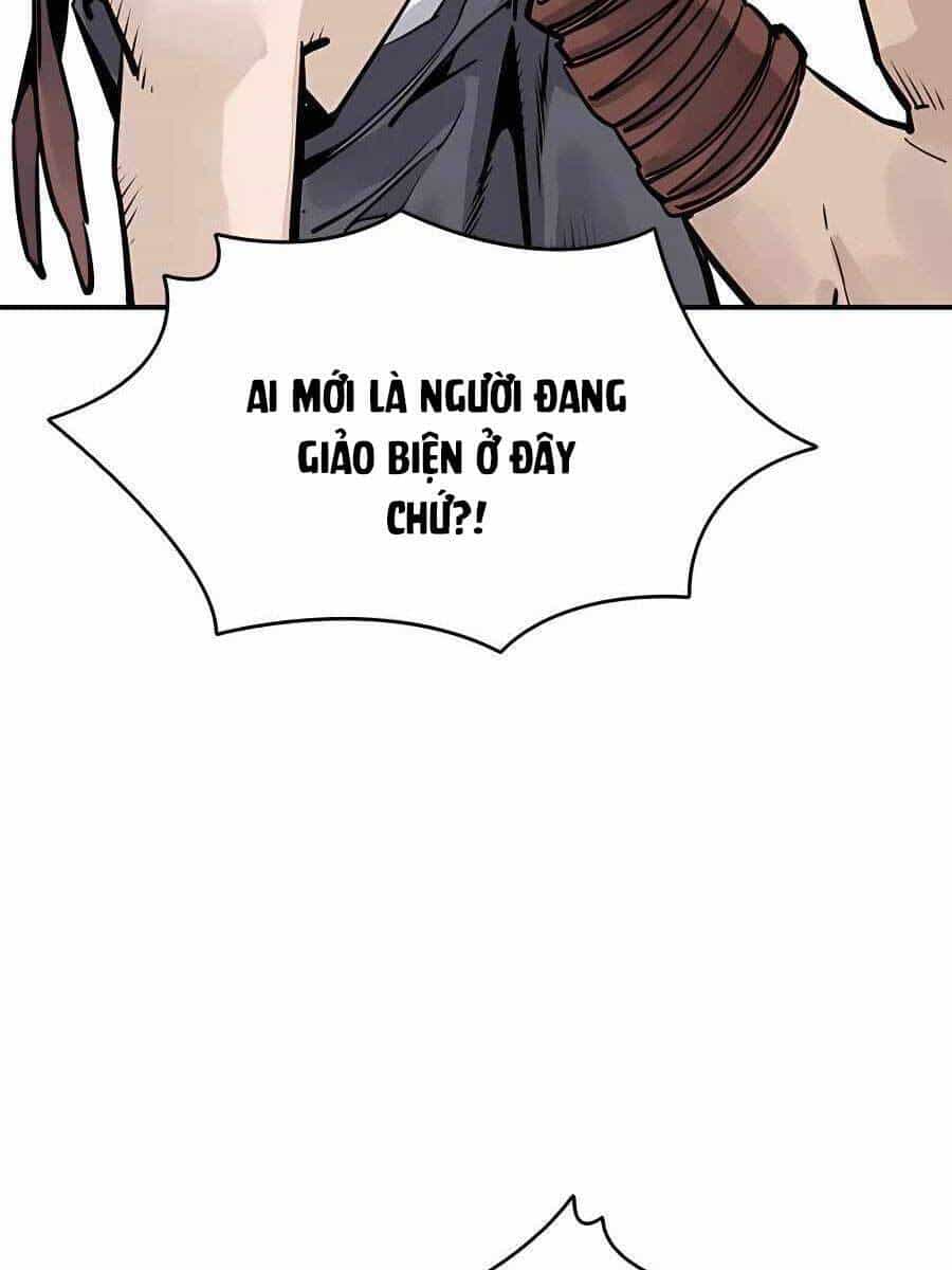 Sát Thủ Tống Lý Thu - Chương 21 - ảnh 18