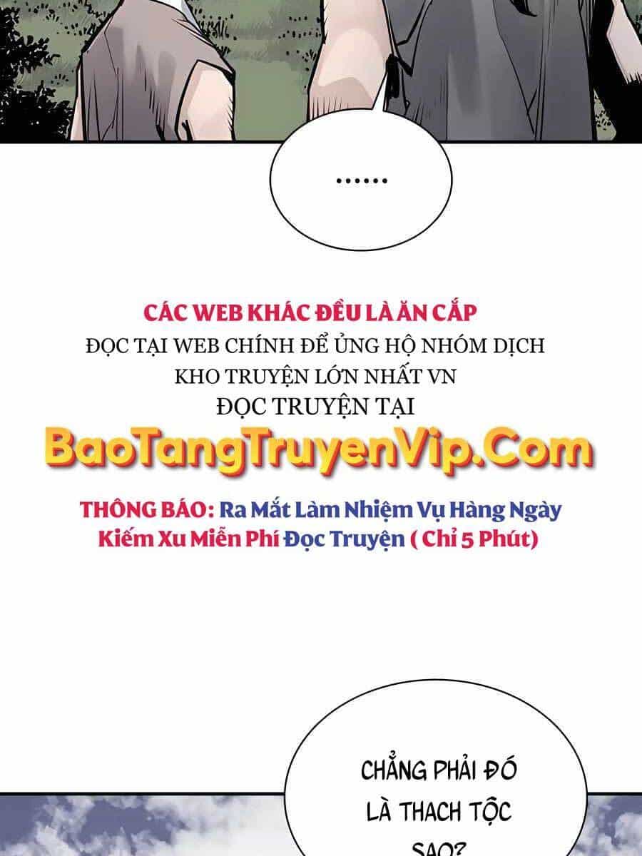 Sát Thủ Tống Lý Thu - Chương 21 - ảnh 40