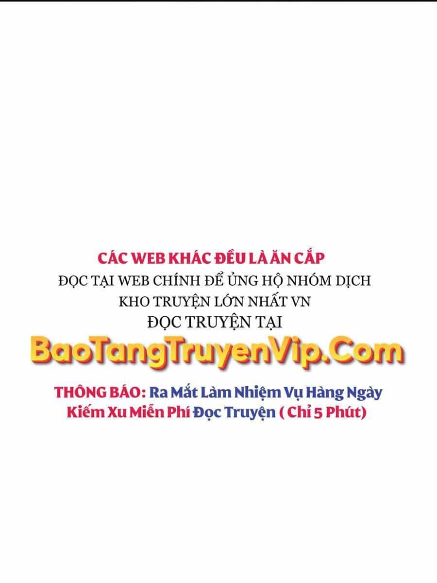 Sát Thủ Tống Lý Thu - Chương 21 - ảnh 46
