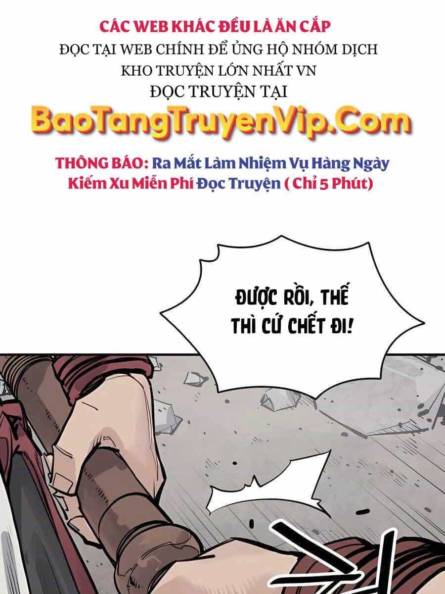 Sát Thủ Tống Lý Thu - Chương 21 - ảnh 74