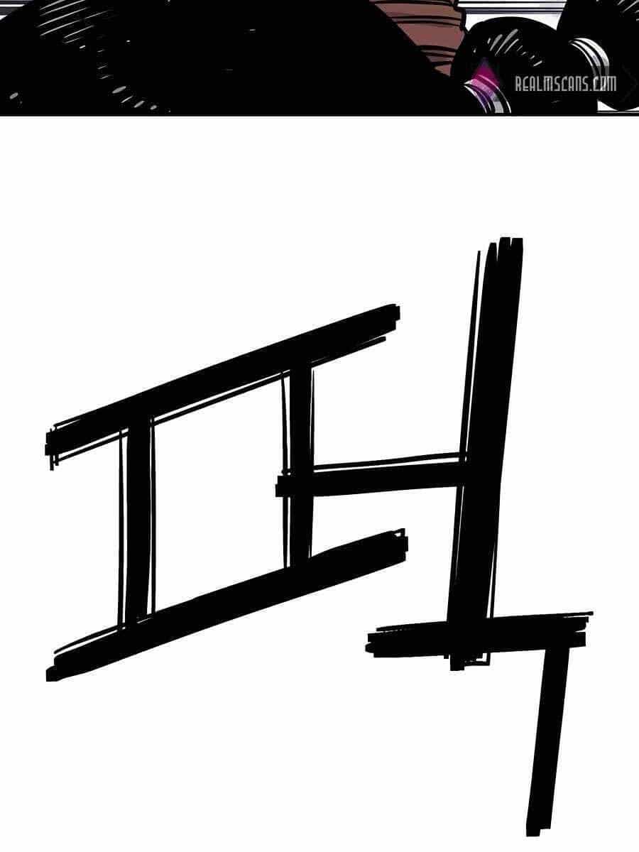 Sát Thủ Tống Lý Thu - Chương 21 - ảnh 81