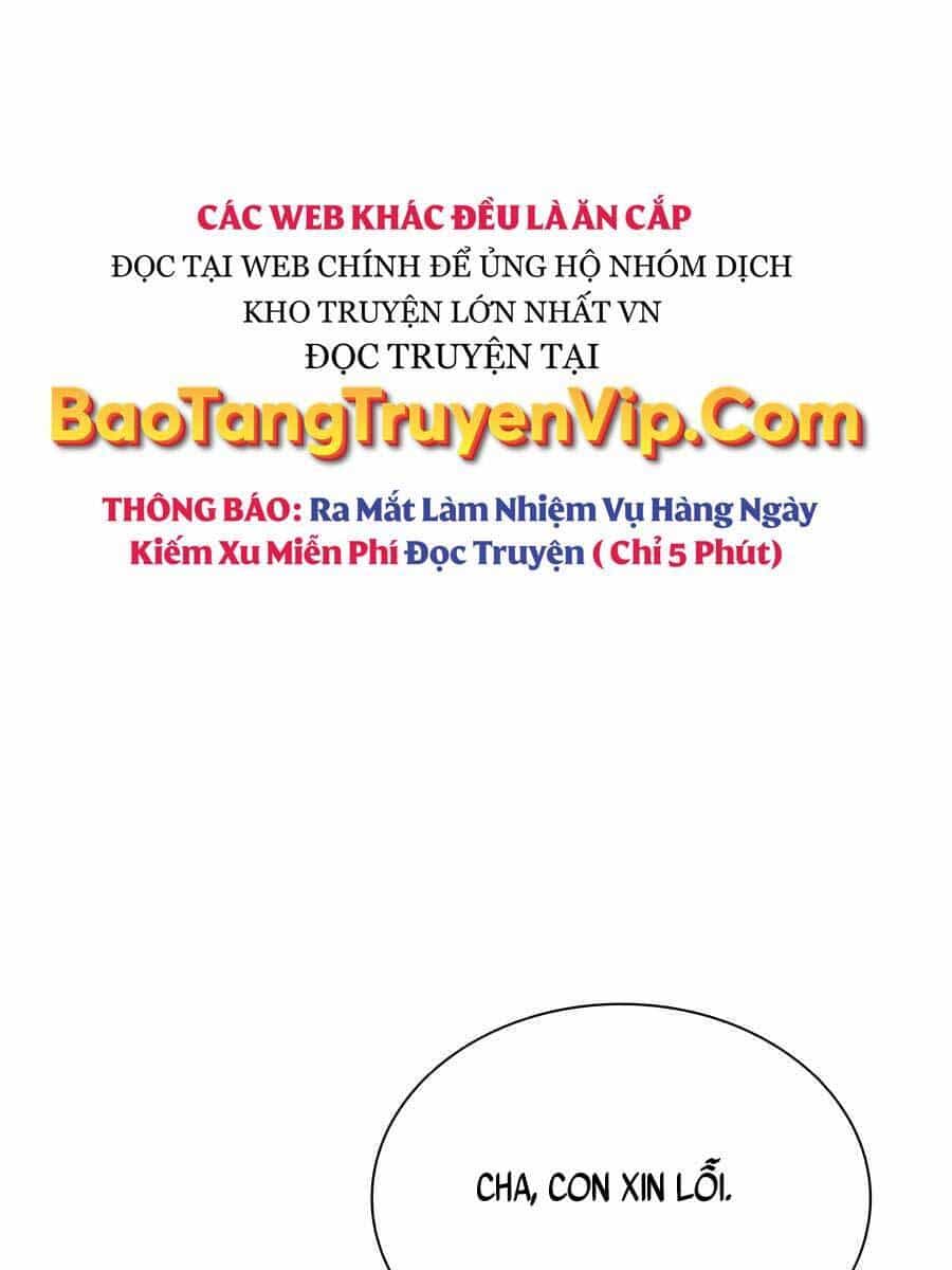 Sát Thủ Tống Lý Thu - Chương 21 - ảnh 91