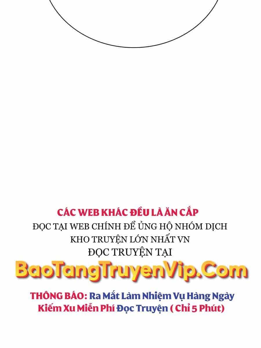 Sát Thủ Tống Lý Thu - Chương 22 - ảnh 103